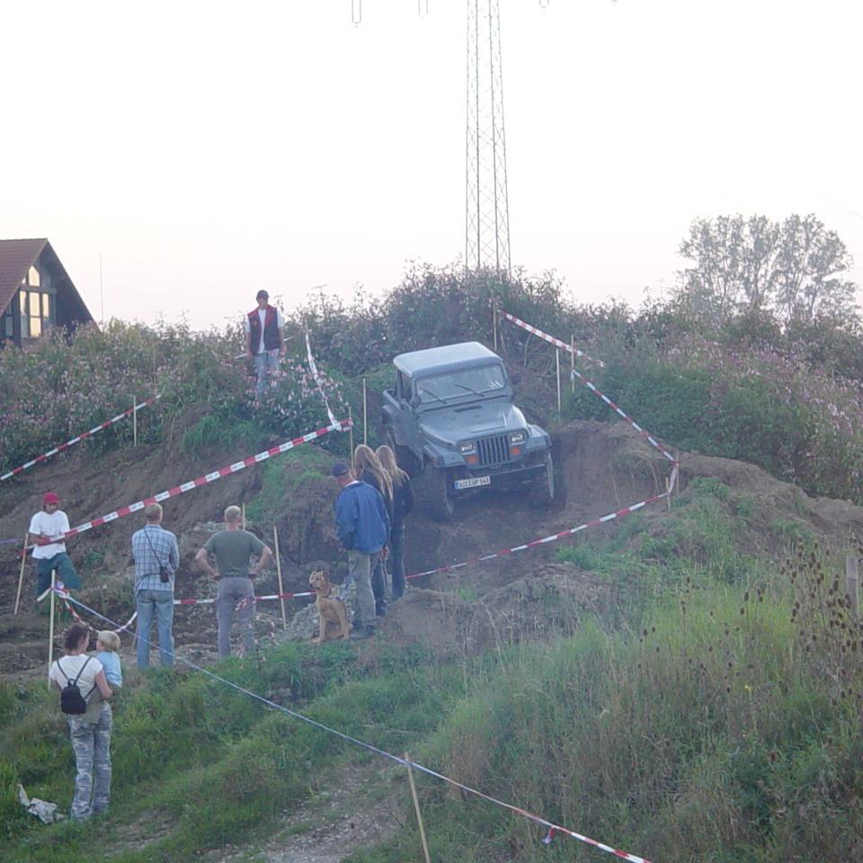 113.JPG