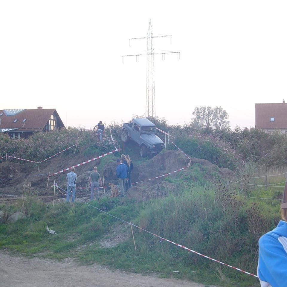 114.JPG