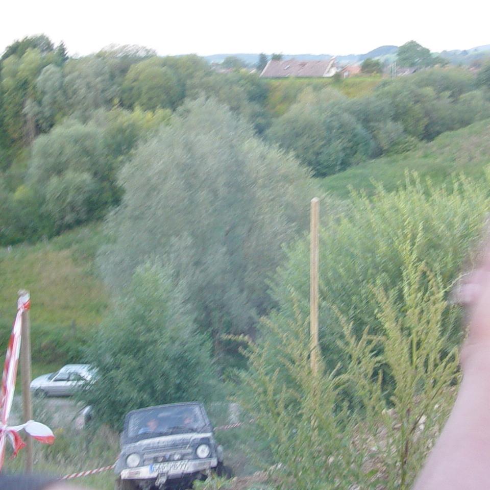 115.JPG
