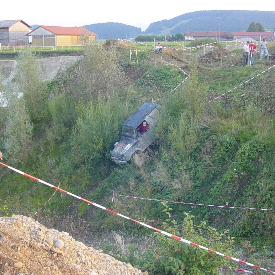 117.JPG