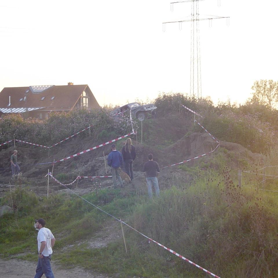 120.JPG