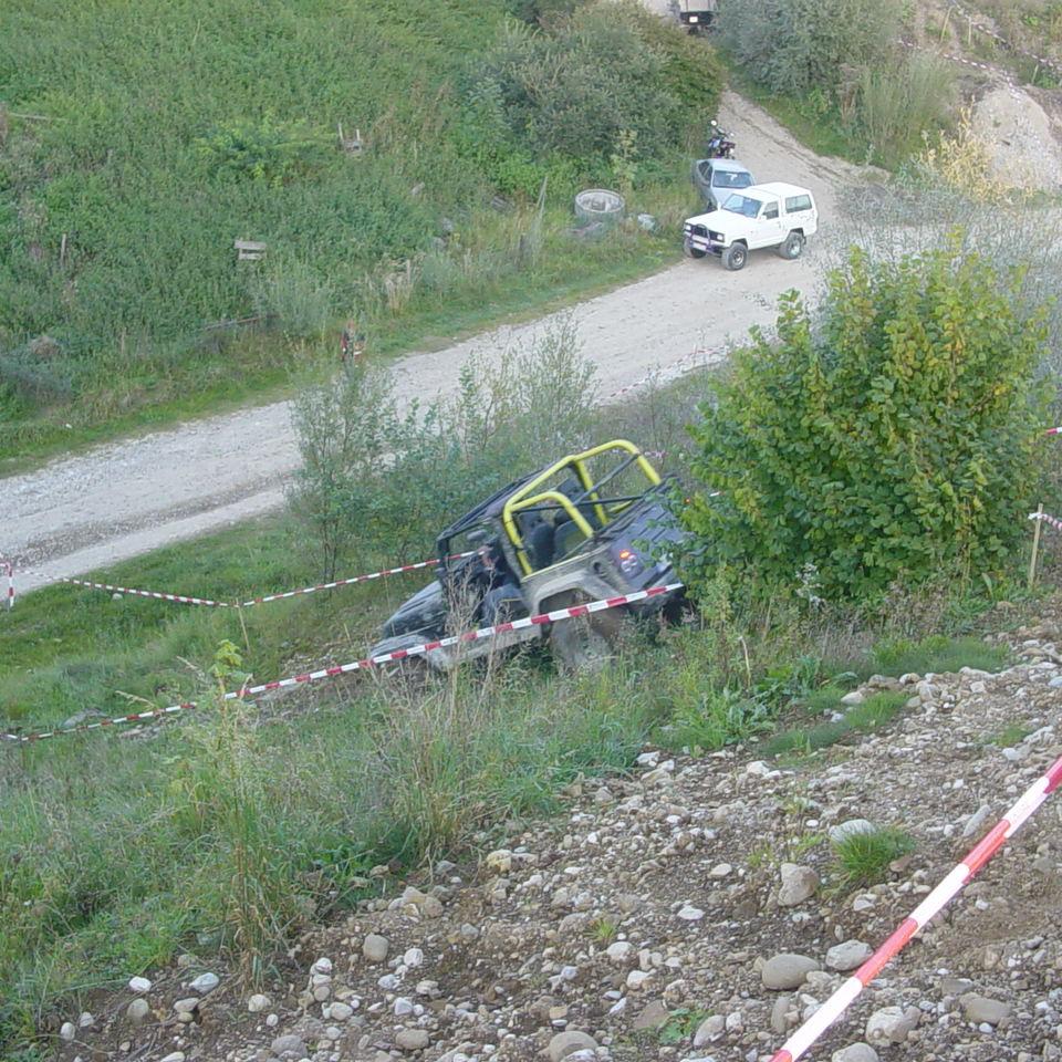 123.JPG