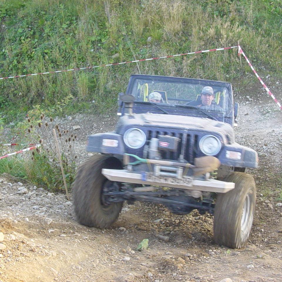 124.JPG