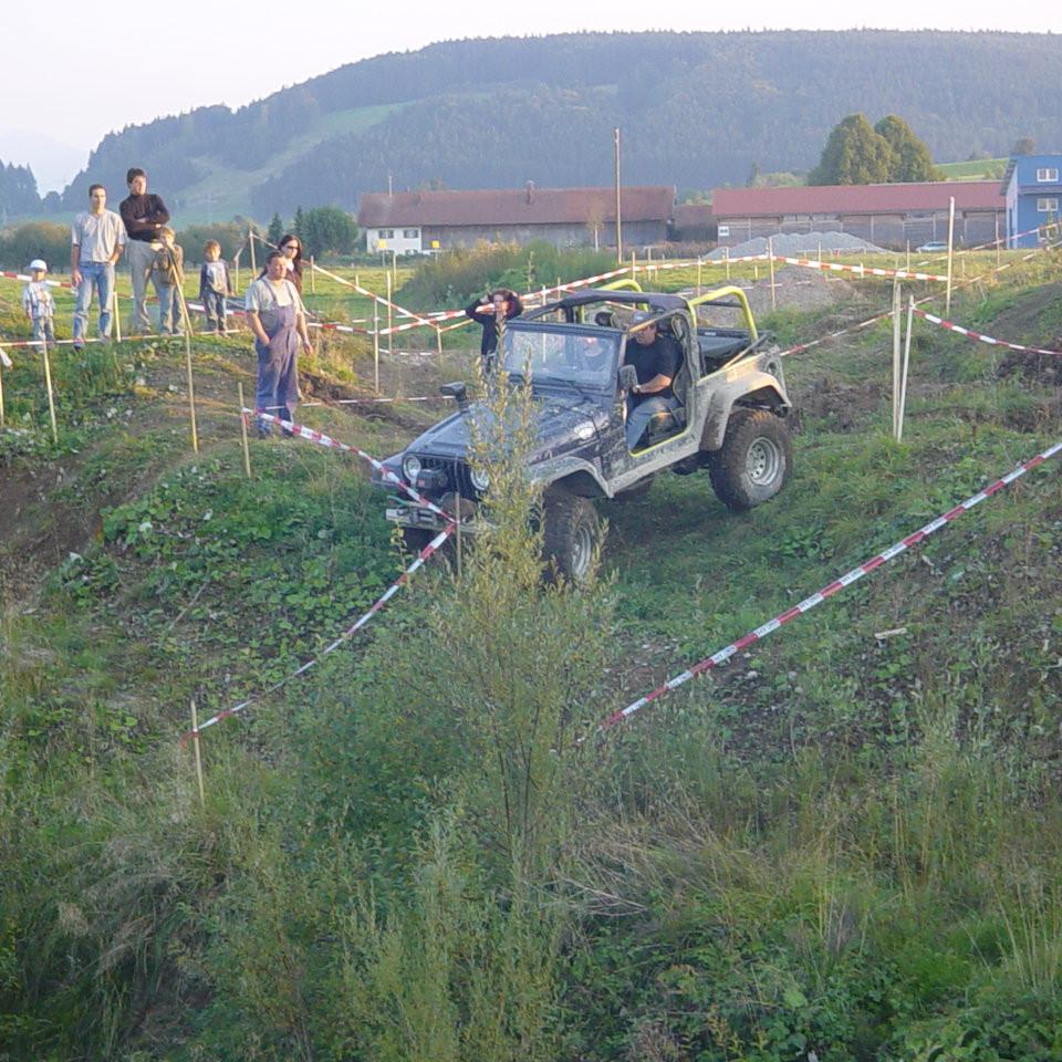 126.JPG