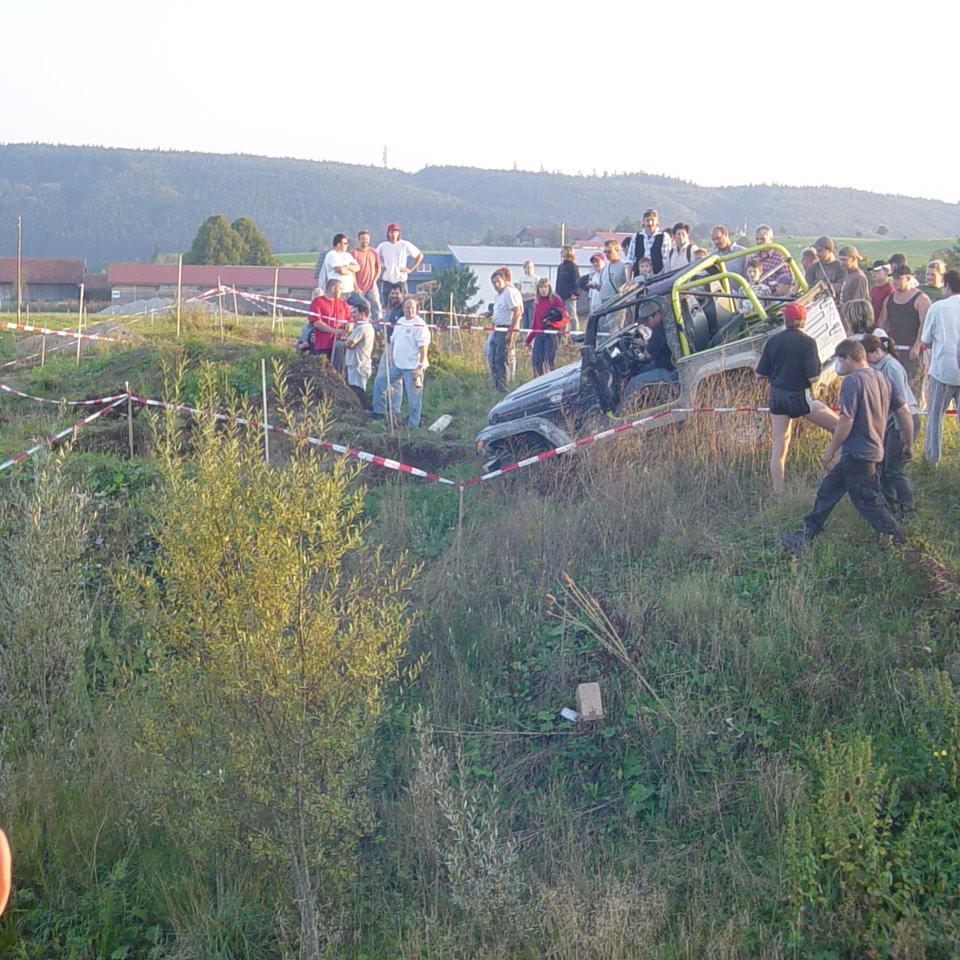 128.JPG