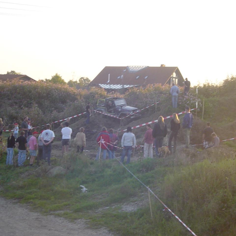 131.JPG