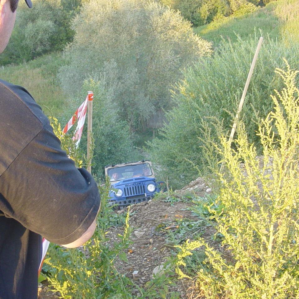 132.JPG