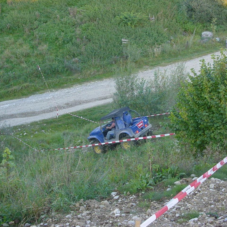 134.JPG