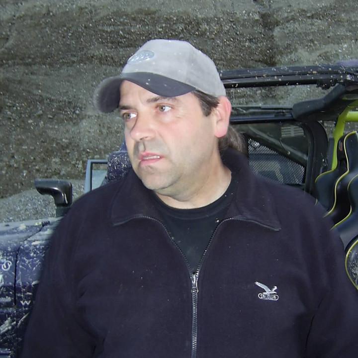 240.JPG