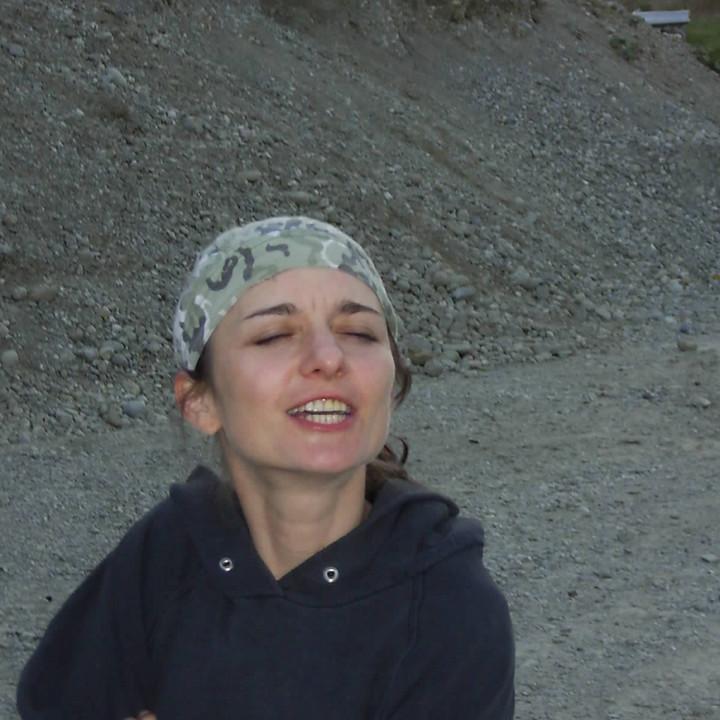 242.JPG