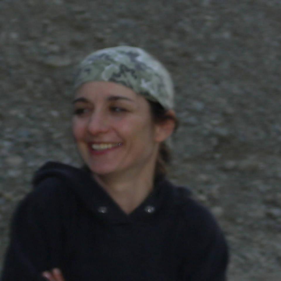 243.JPG