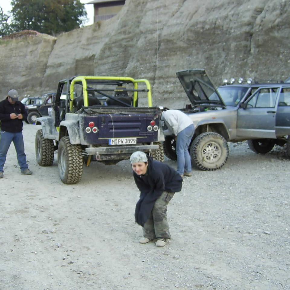 246.JPG
