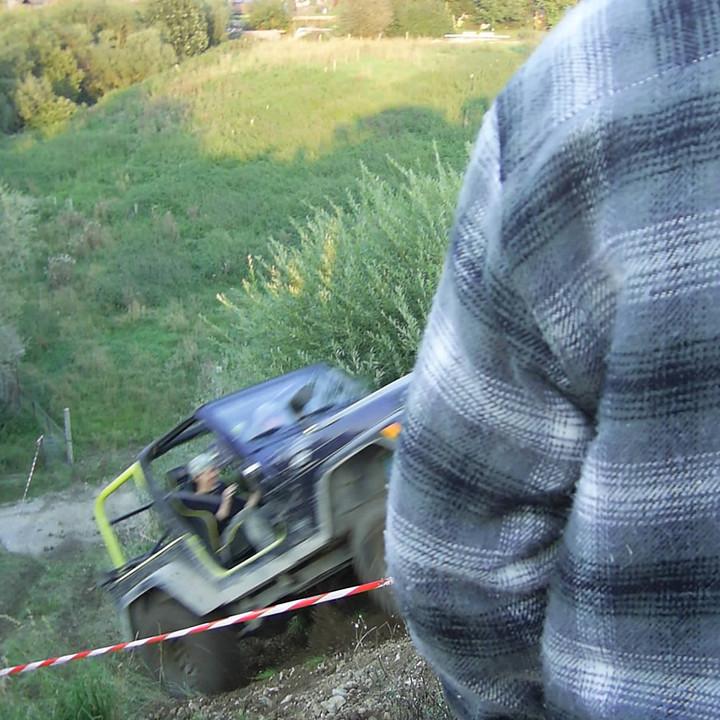255.JPG