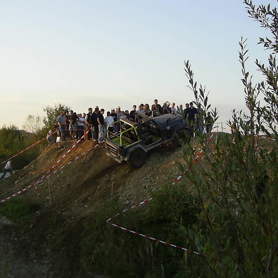 256.JPG