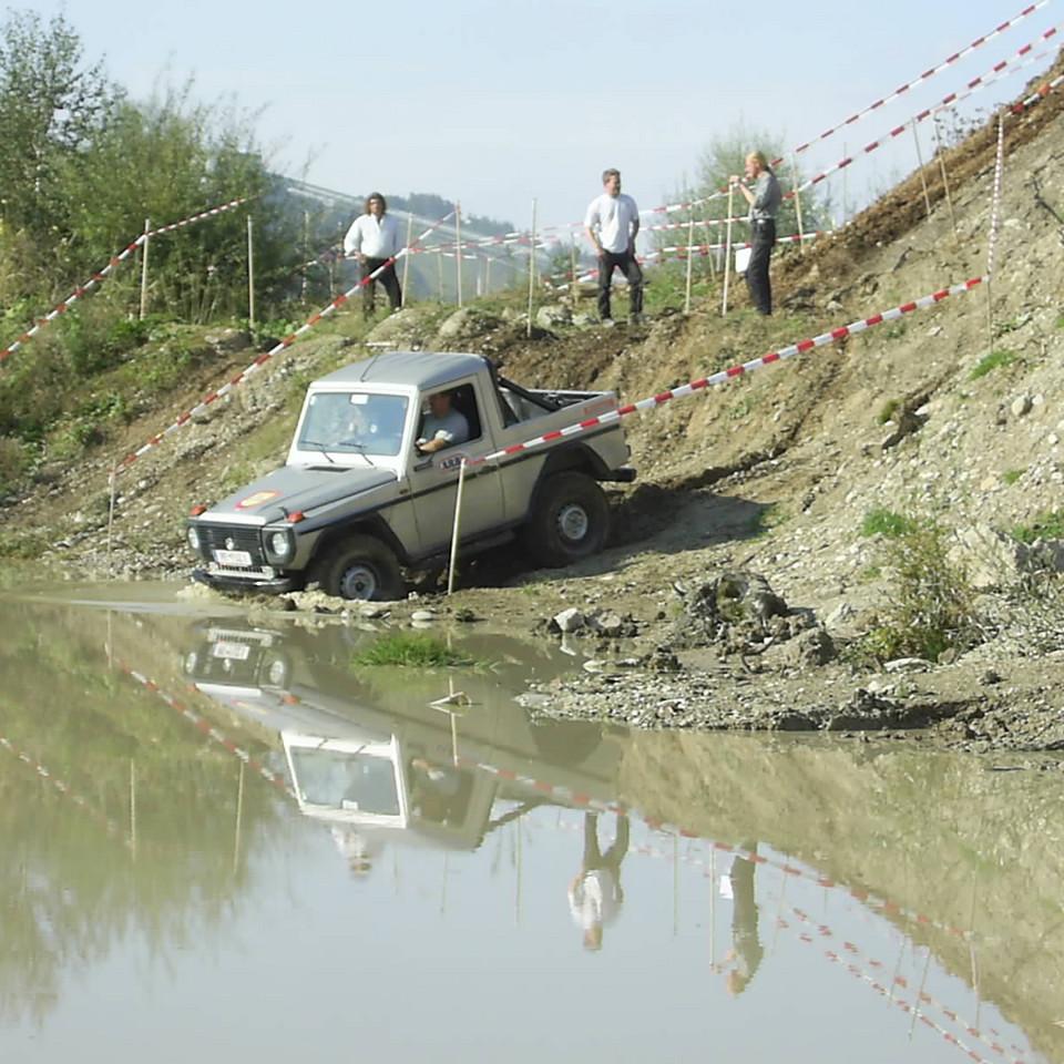 263.JPG