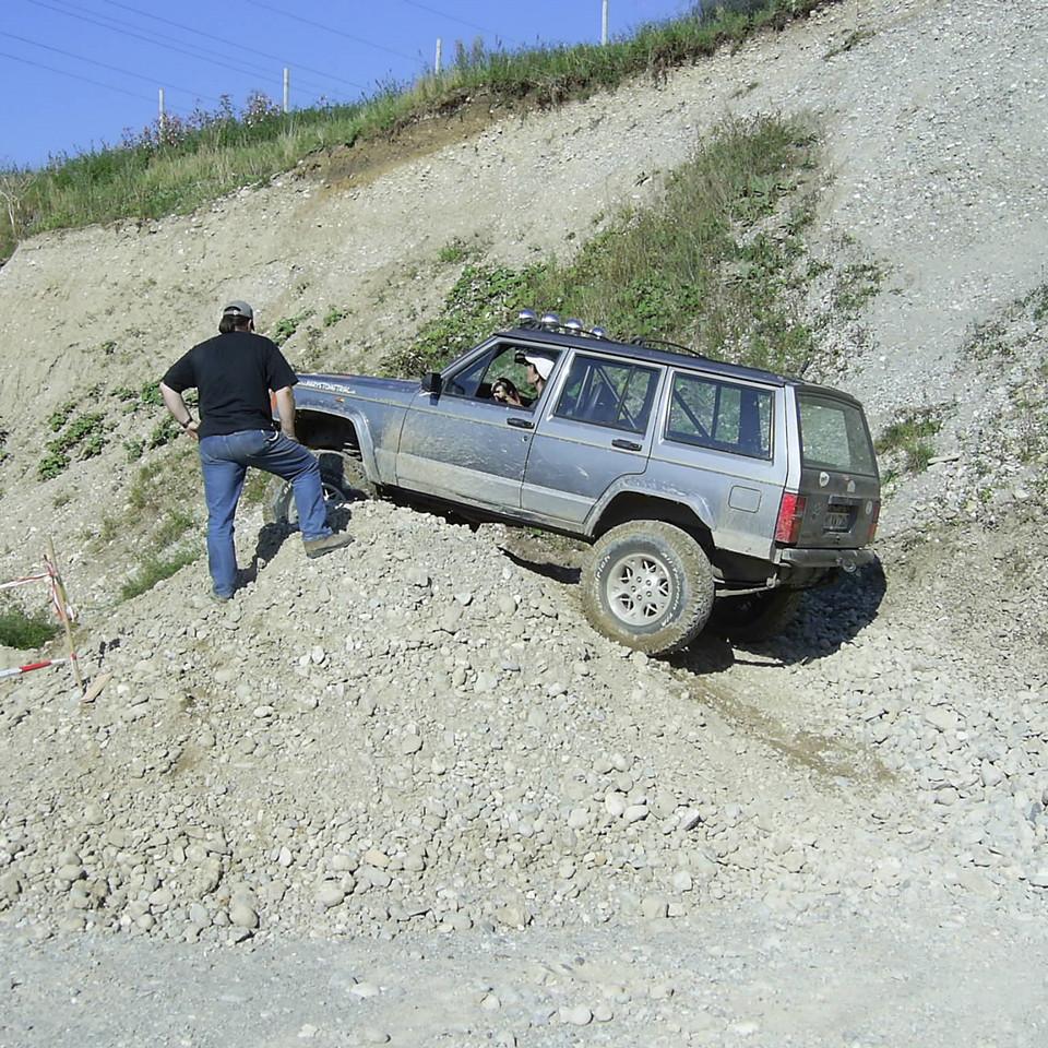 265.JPG