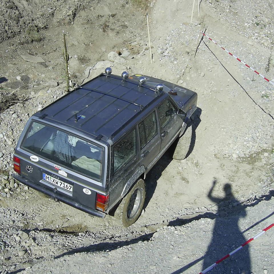 271.JPG