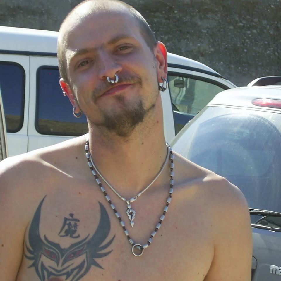 275.JPG