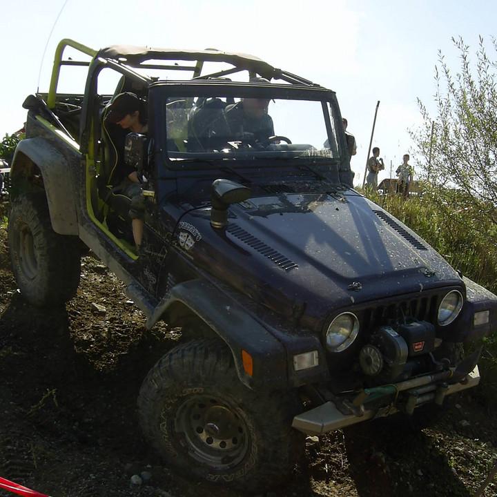 284.JPG