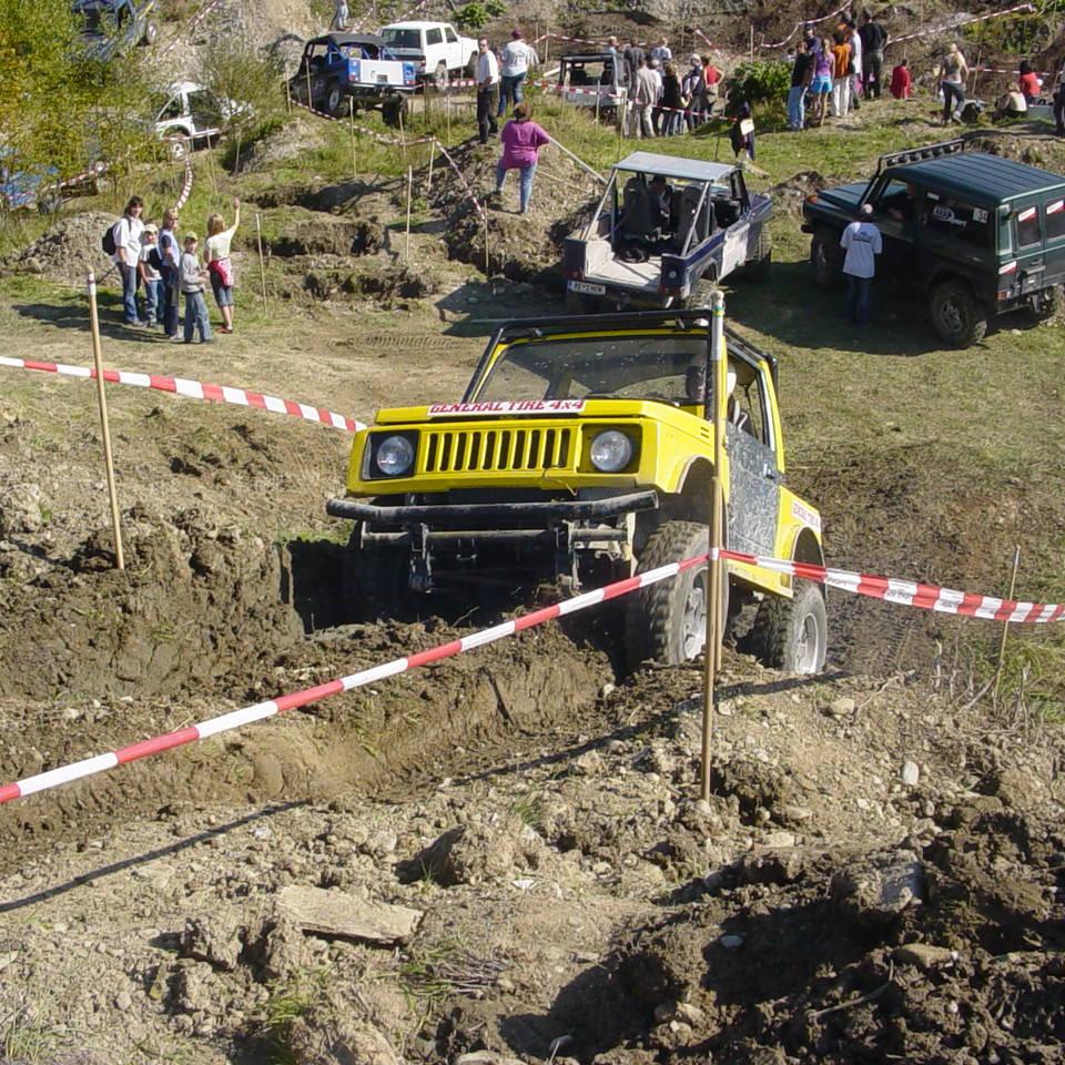 206.JPG