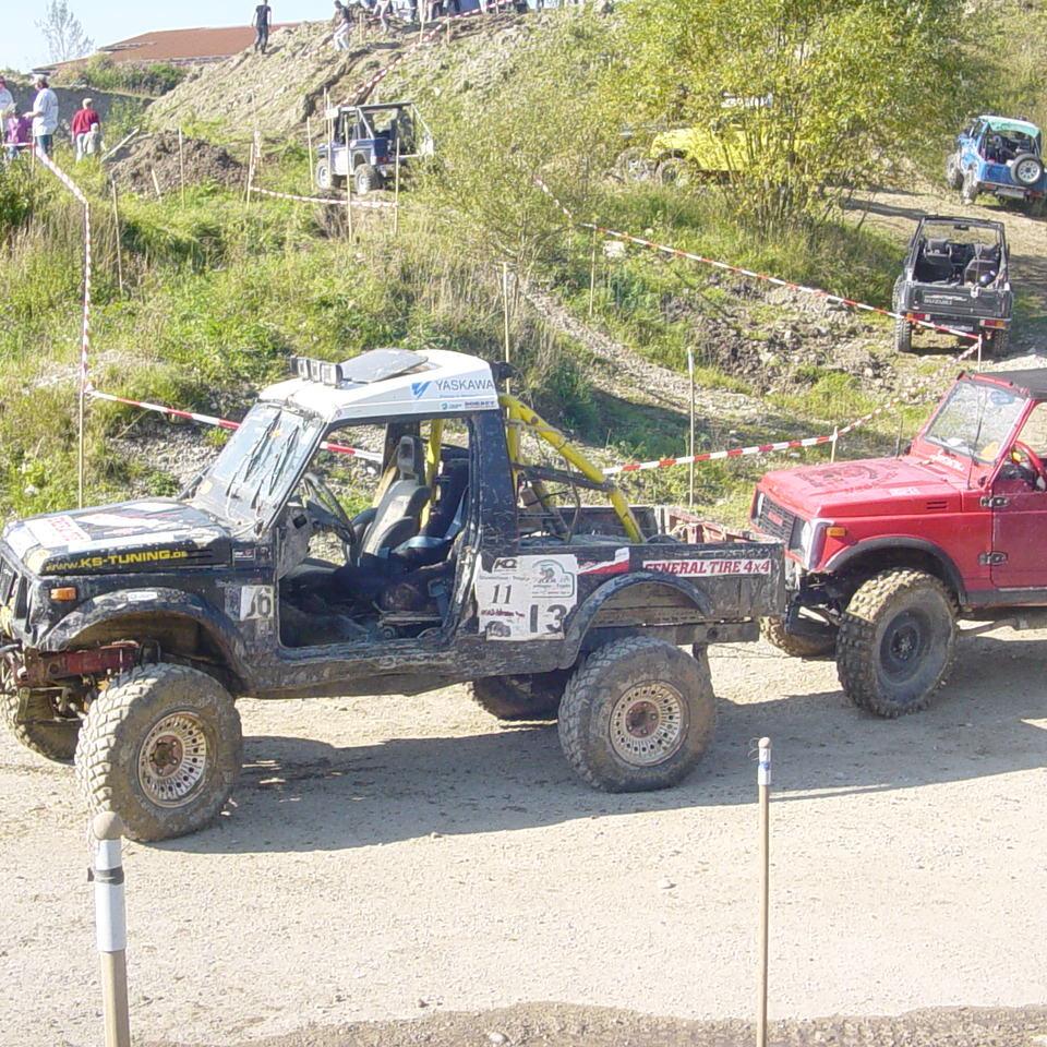 212.JPG