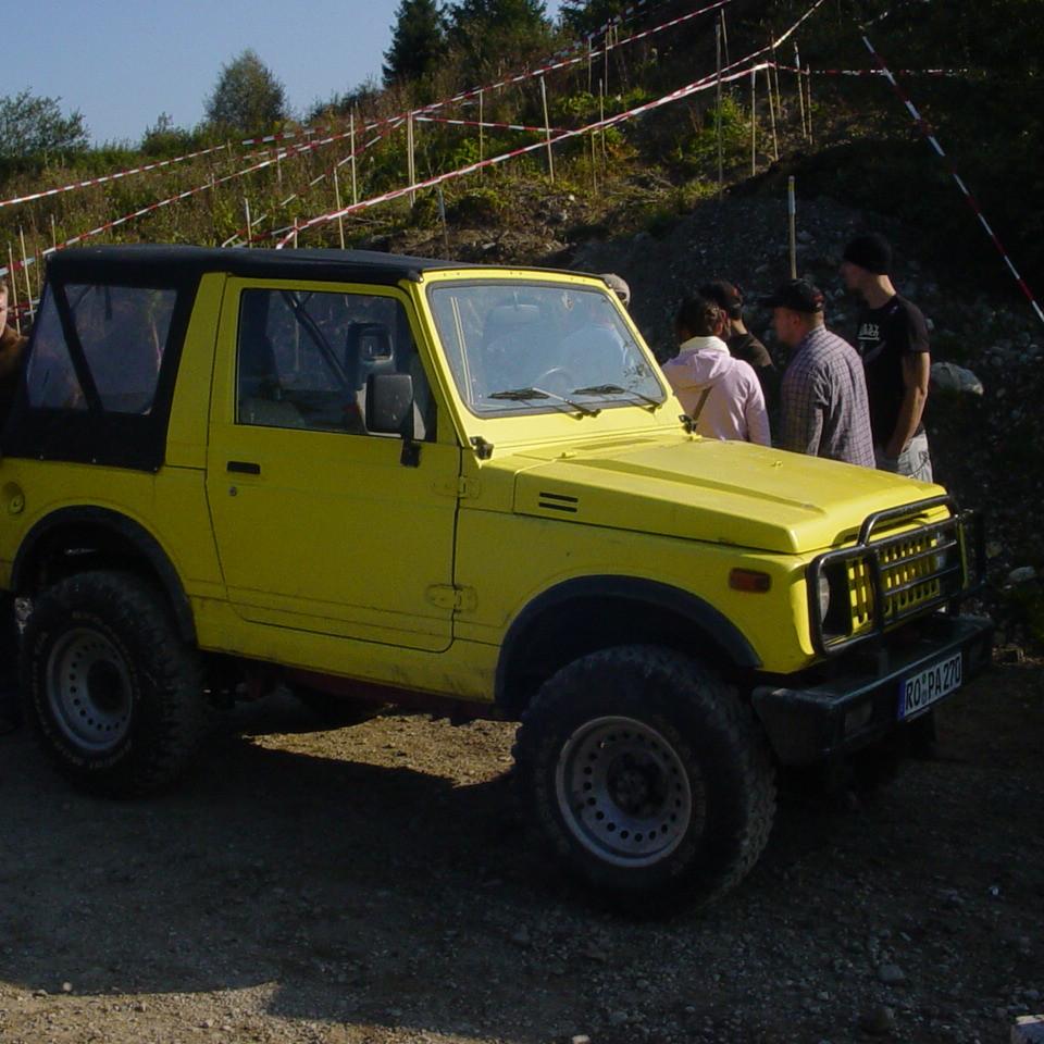 226.JPG