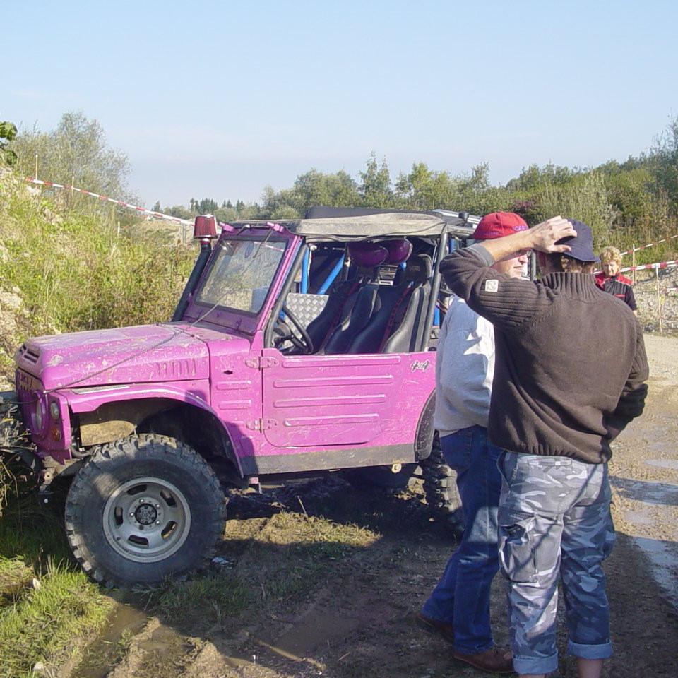 227.JPG