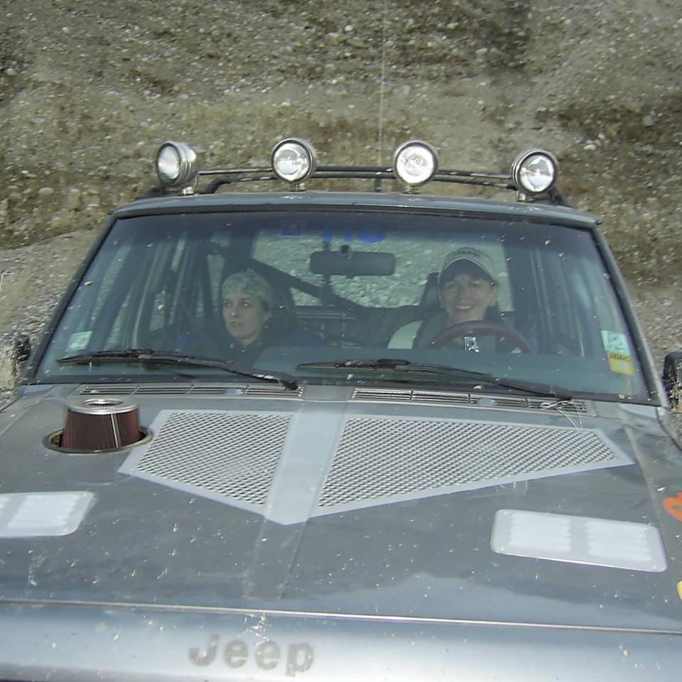 236.JPG