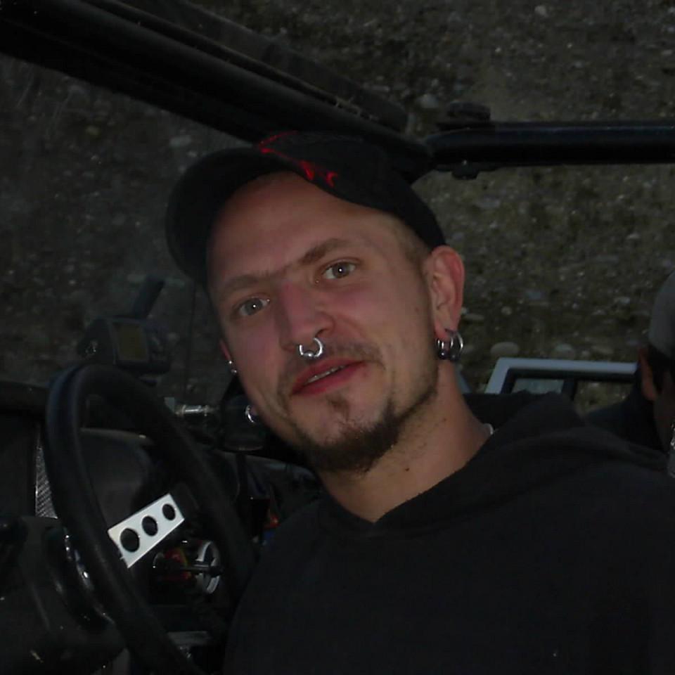 238.JPG