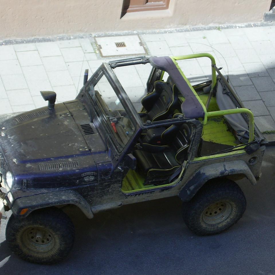 341.JPG