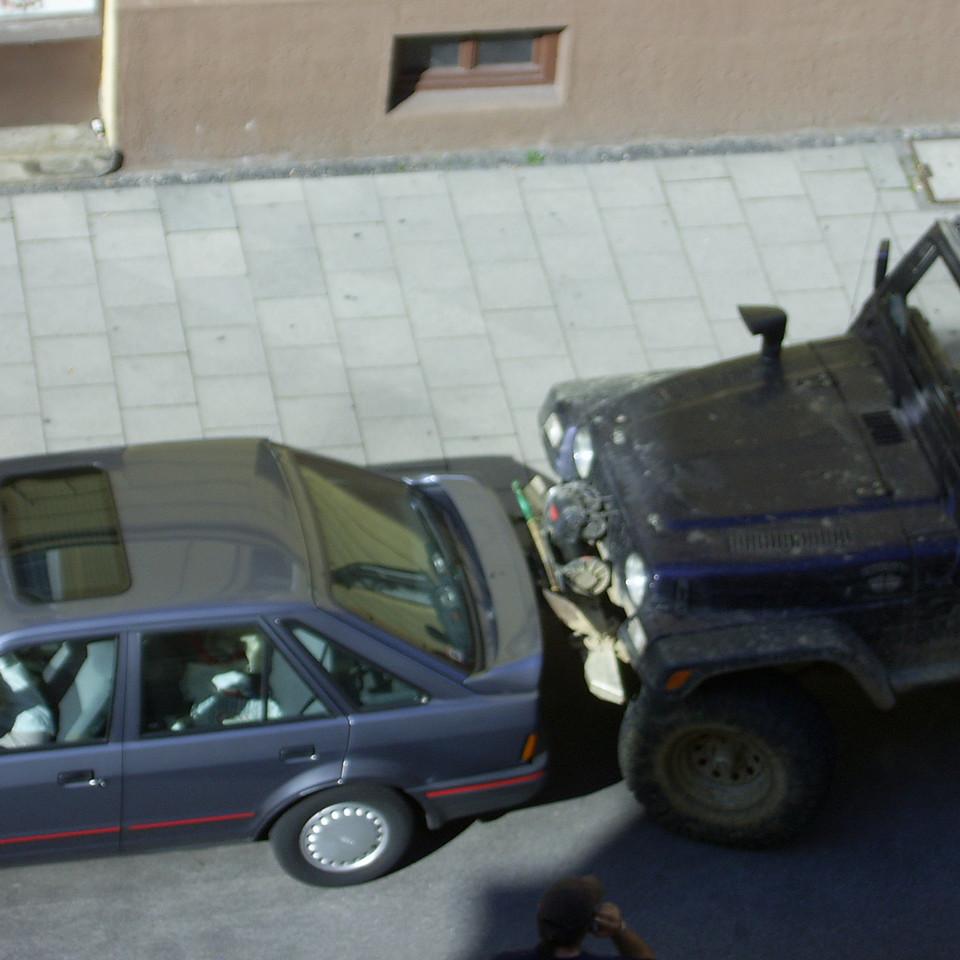343.JPG