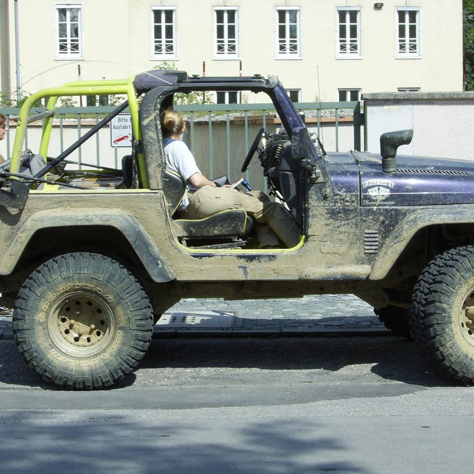 349.JPG
