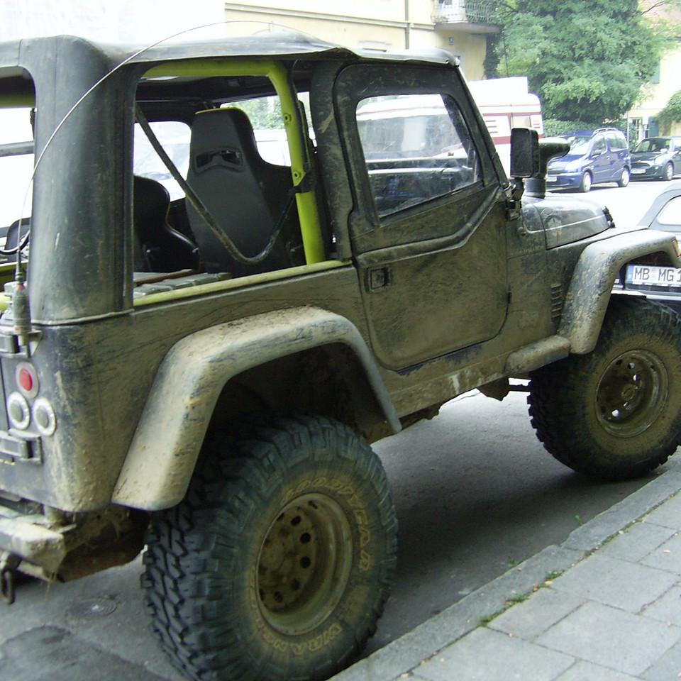 351.JPG