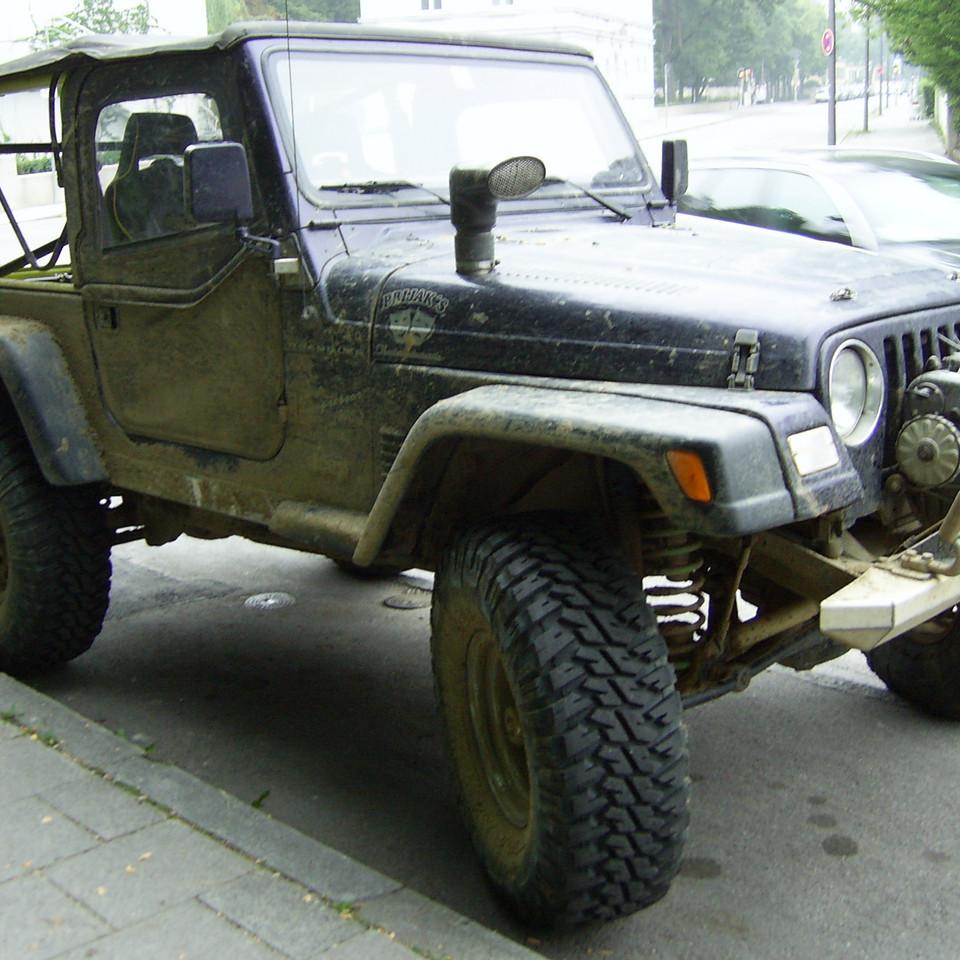 352.JPG