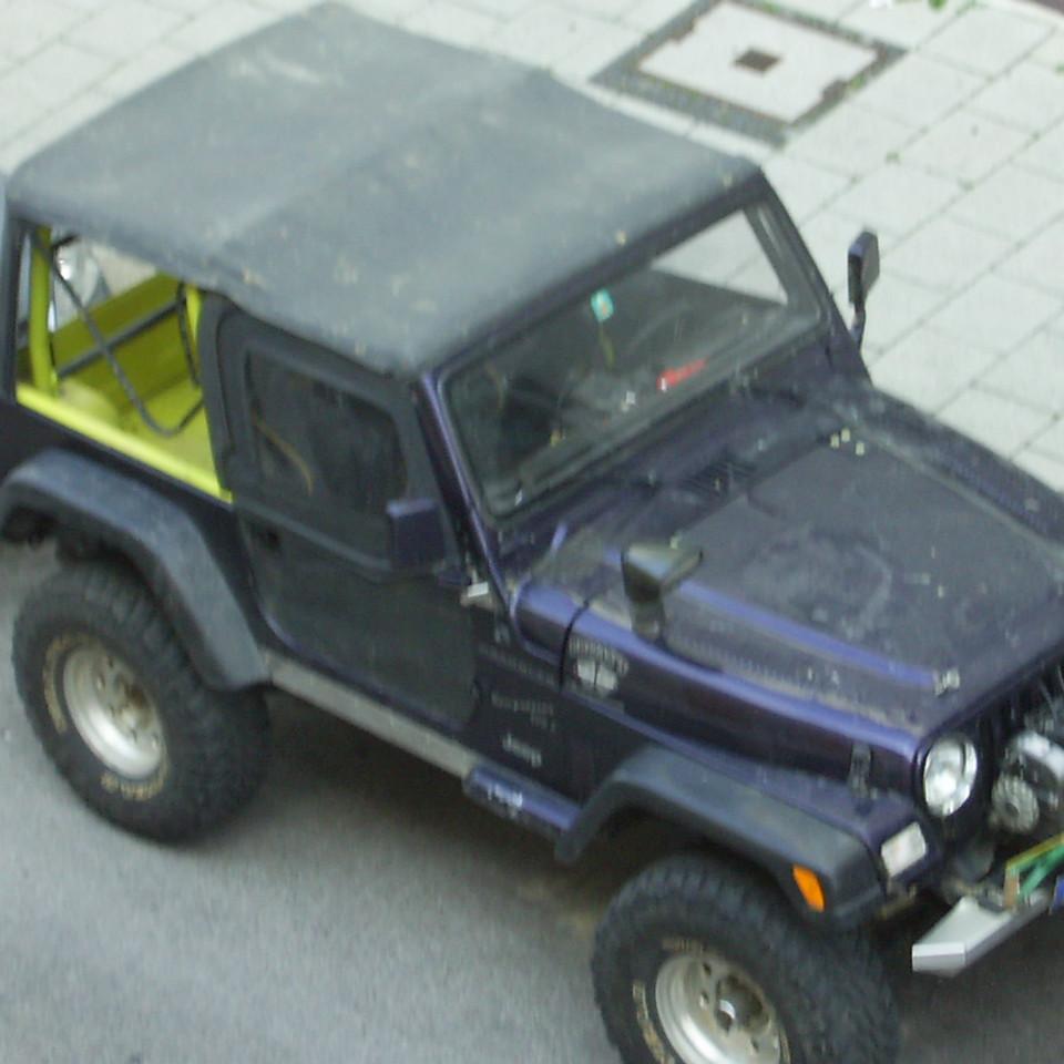 355.JPG