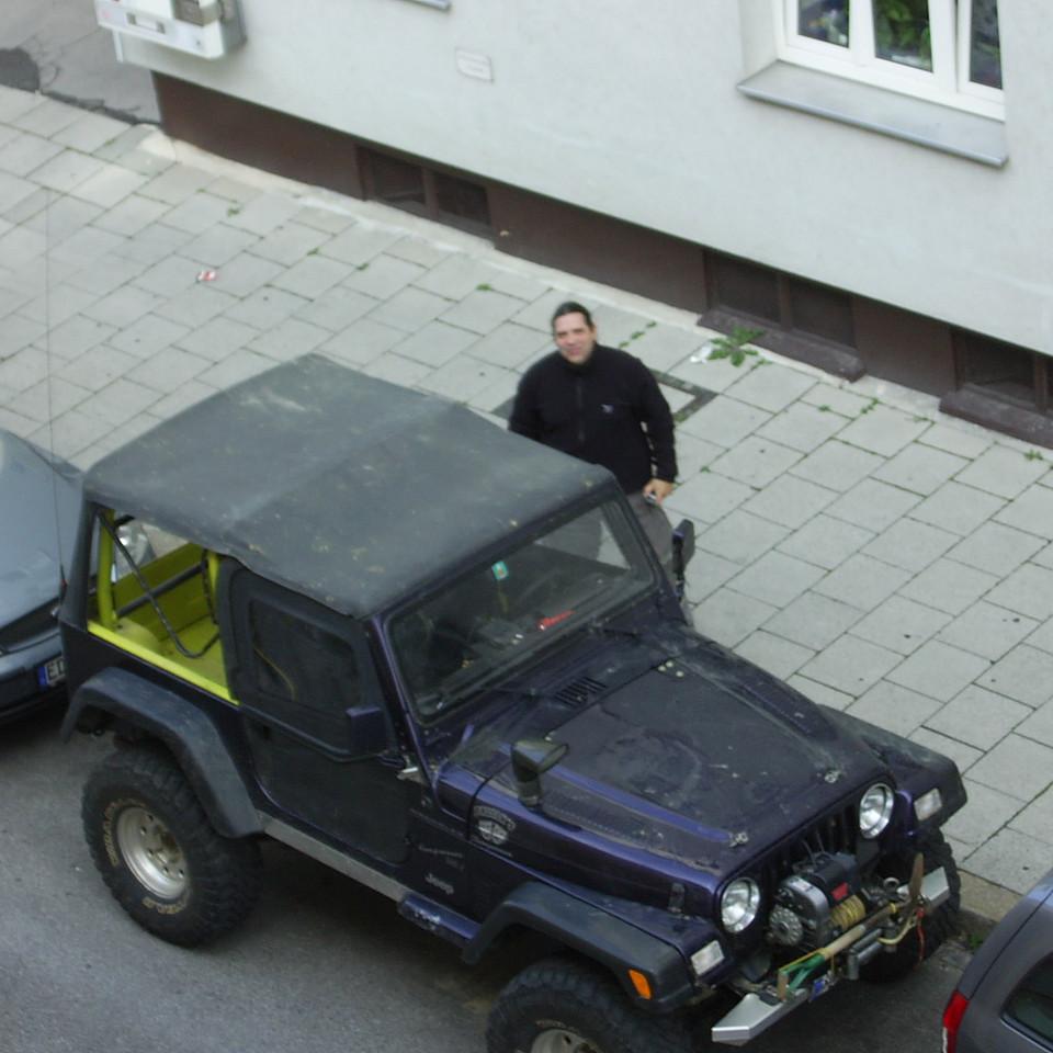 356.JPG