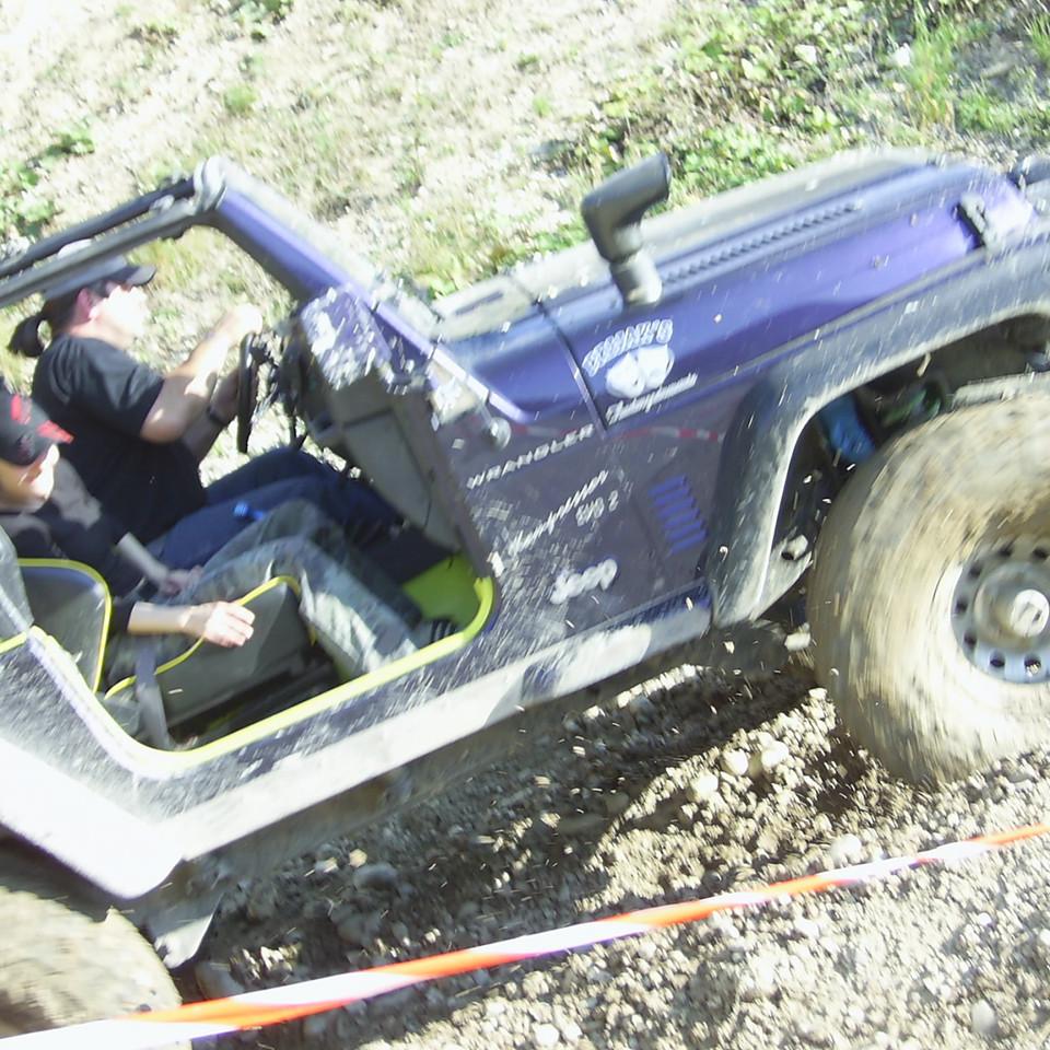 308.JPG