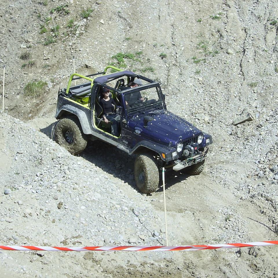309.JPG