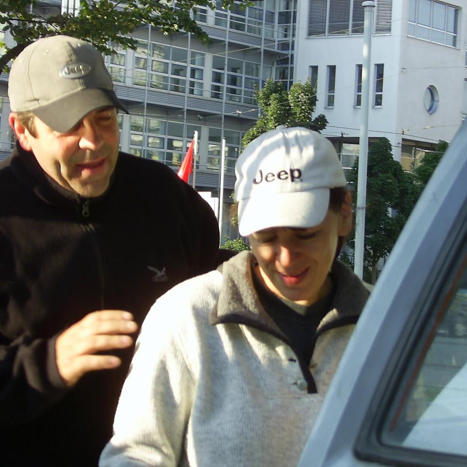 336.JPG