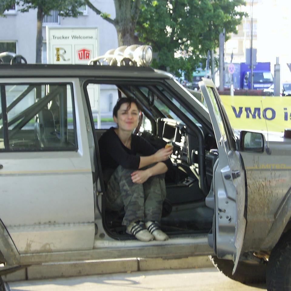 339.JPG