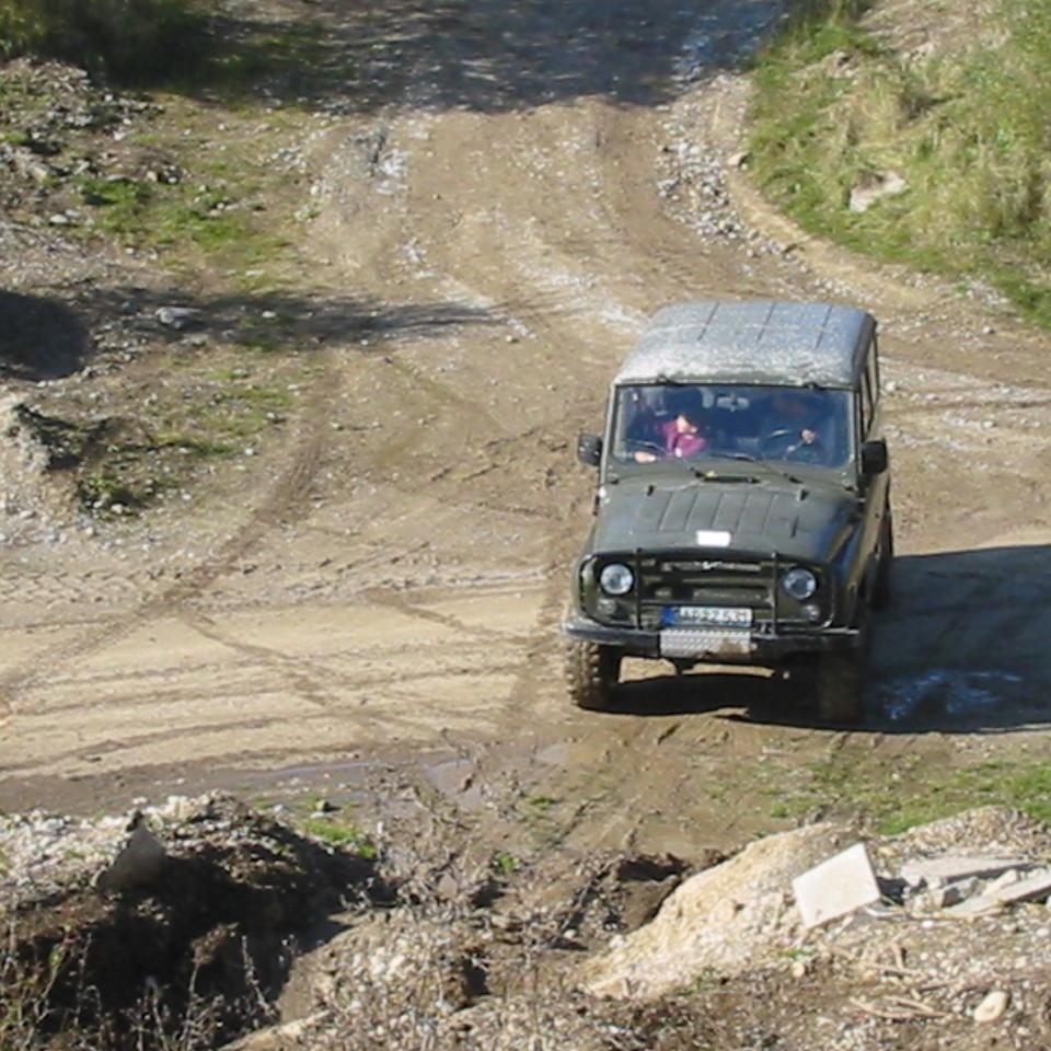 144.JPG