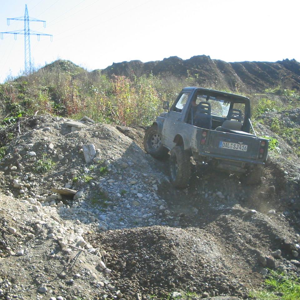 145.JPG