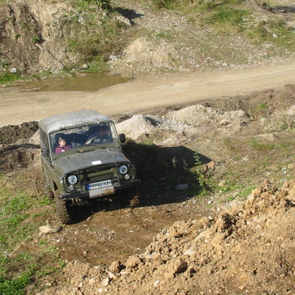 146.JPG