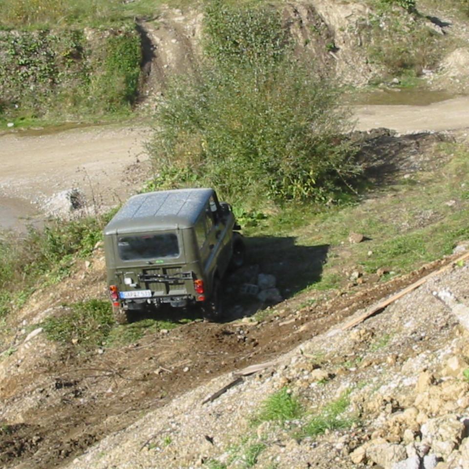 147.JPG
