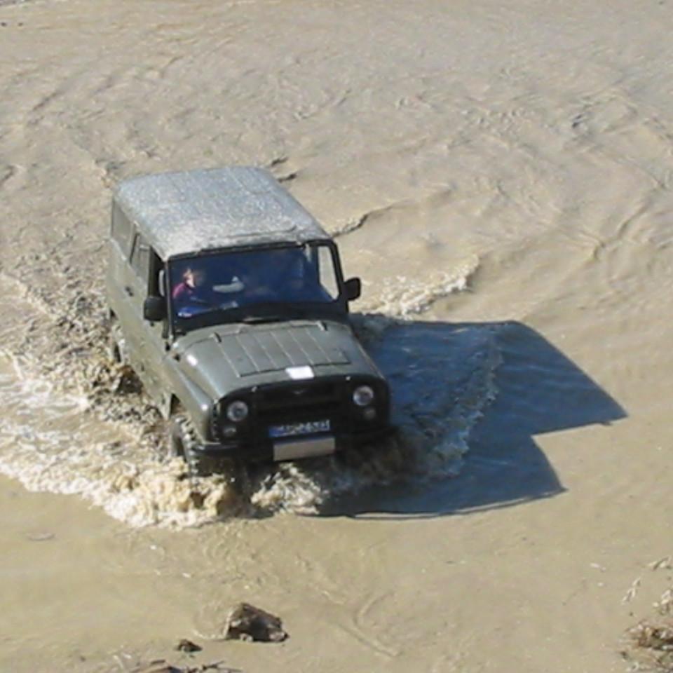148.JPG