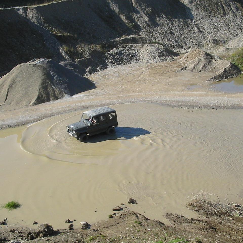 149.JPG