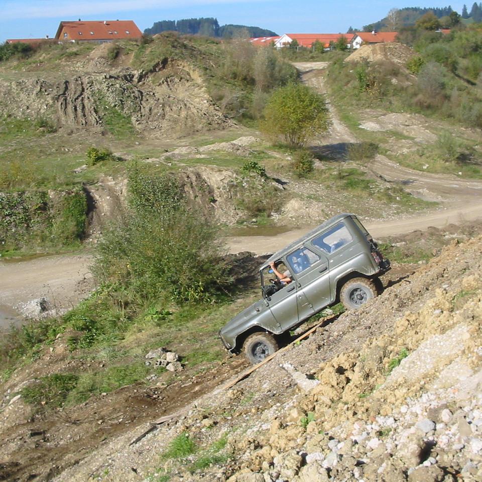 150.JPG
