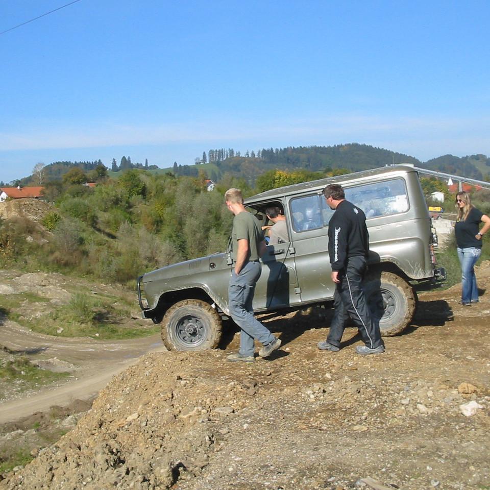 151.JPG