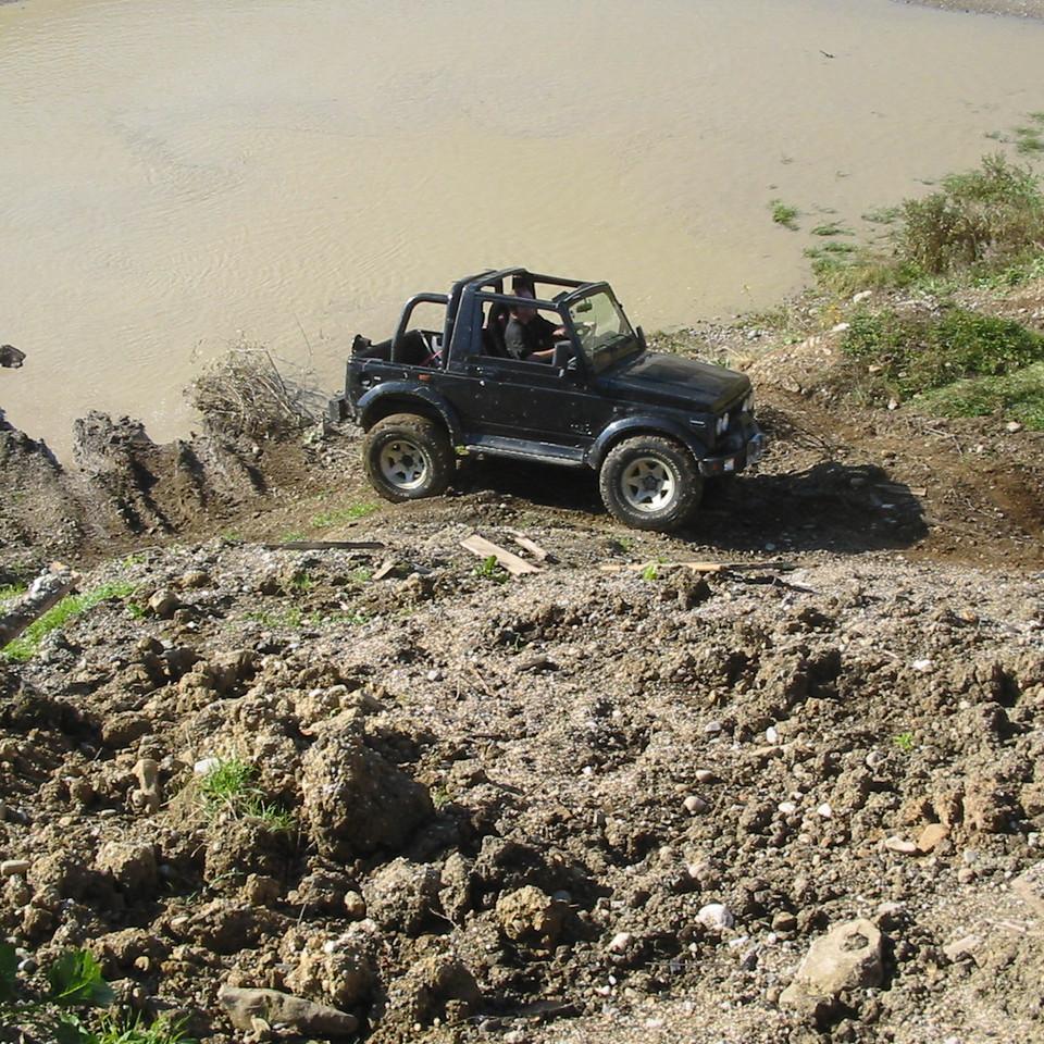 153.JPG