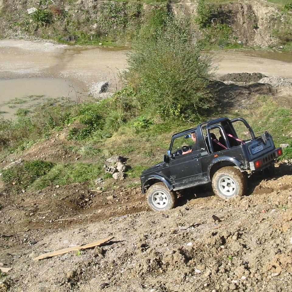 157.JPG
